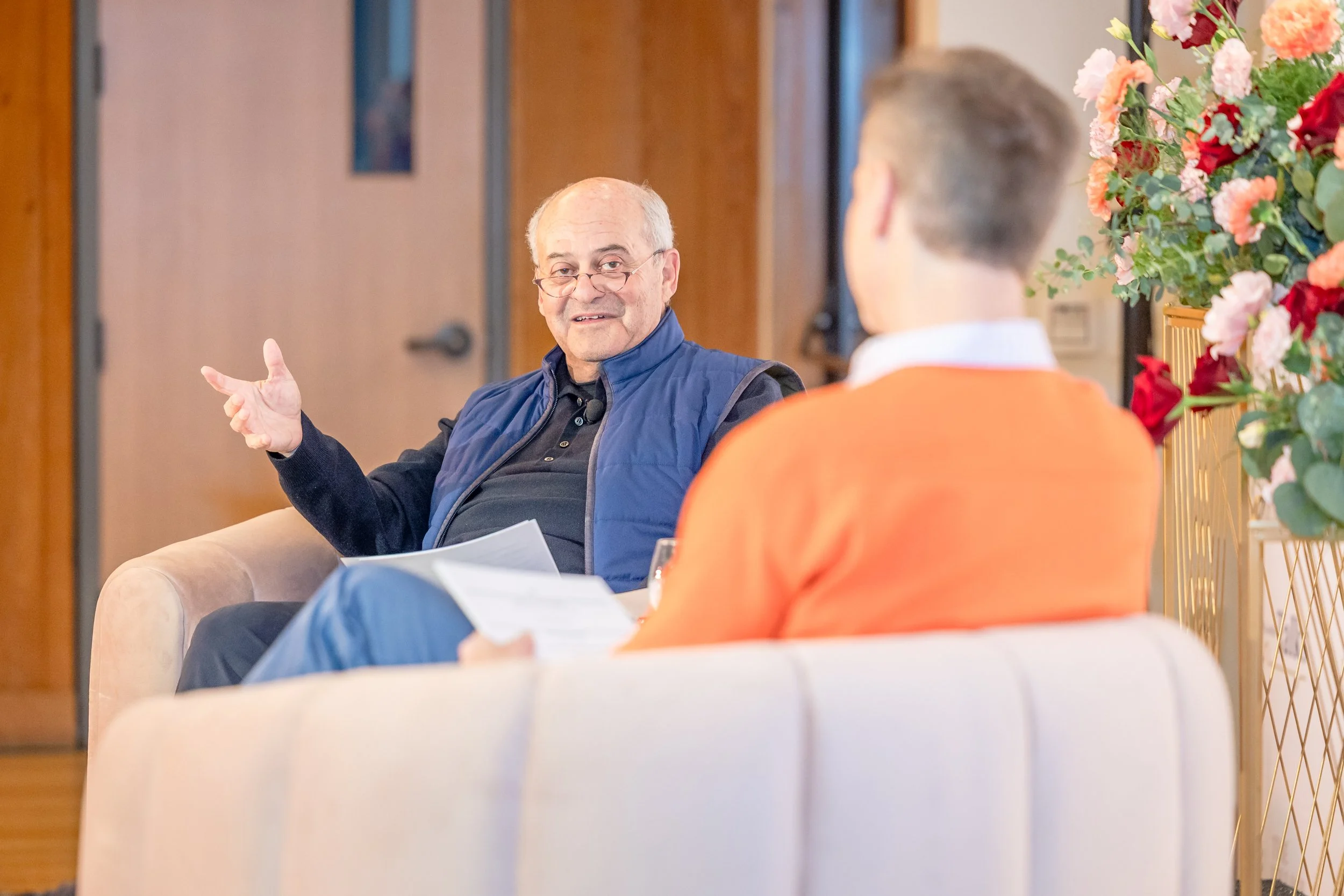 Chabad Talks #1-9251.jpg