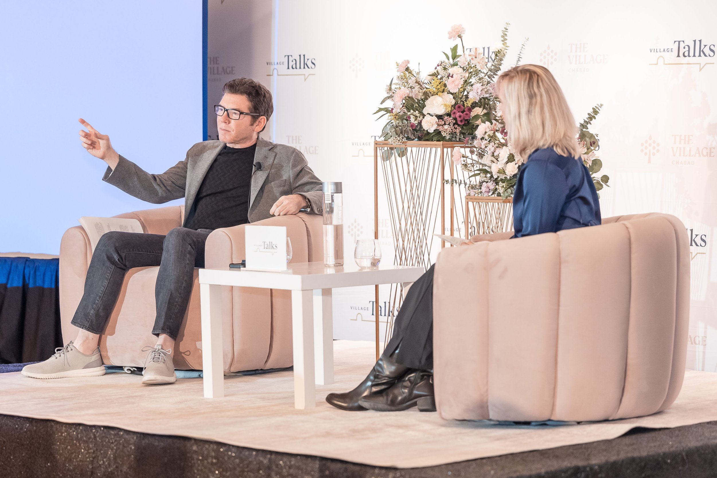 Village Talks #3-8824.jpg