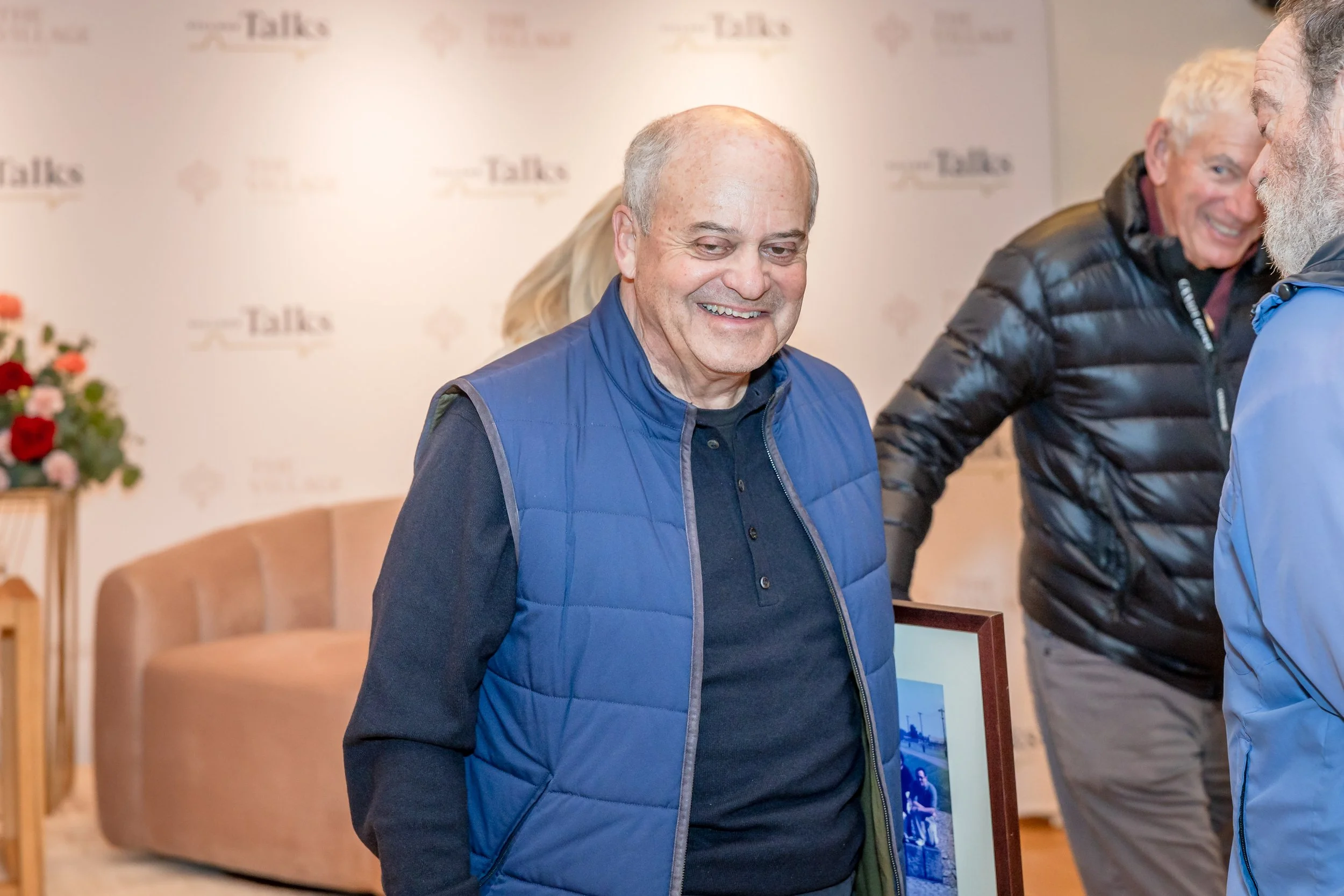 Chabad Talks #1-8075.jpg