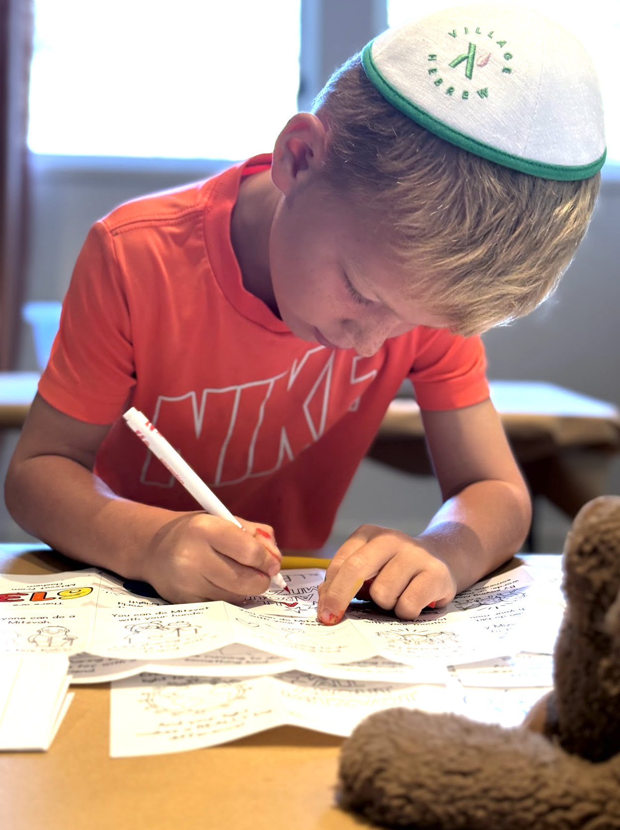 Screenshot 2025-12-29 at 11.55.43 AM.png