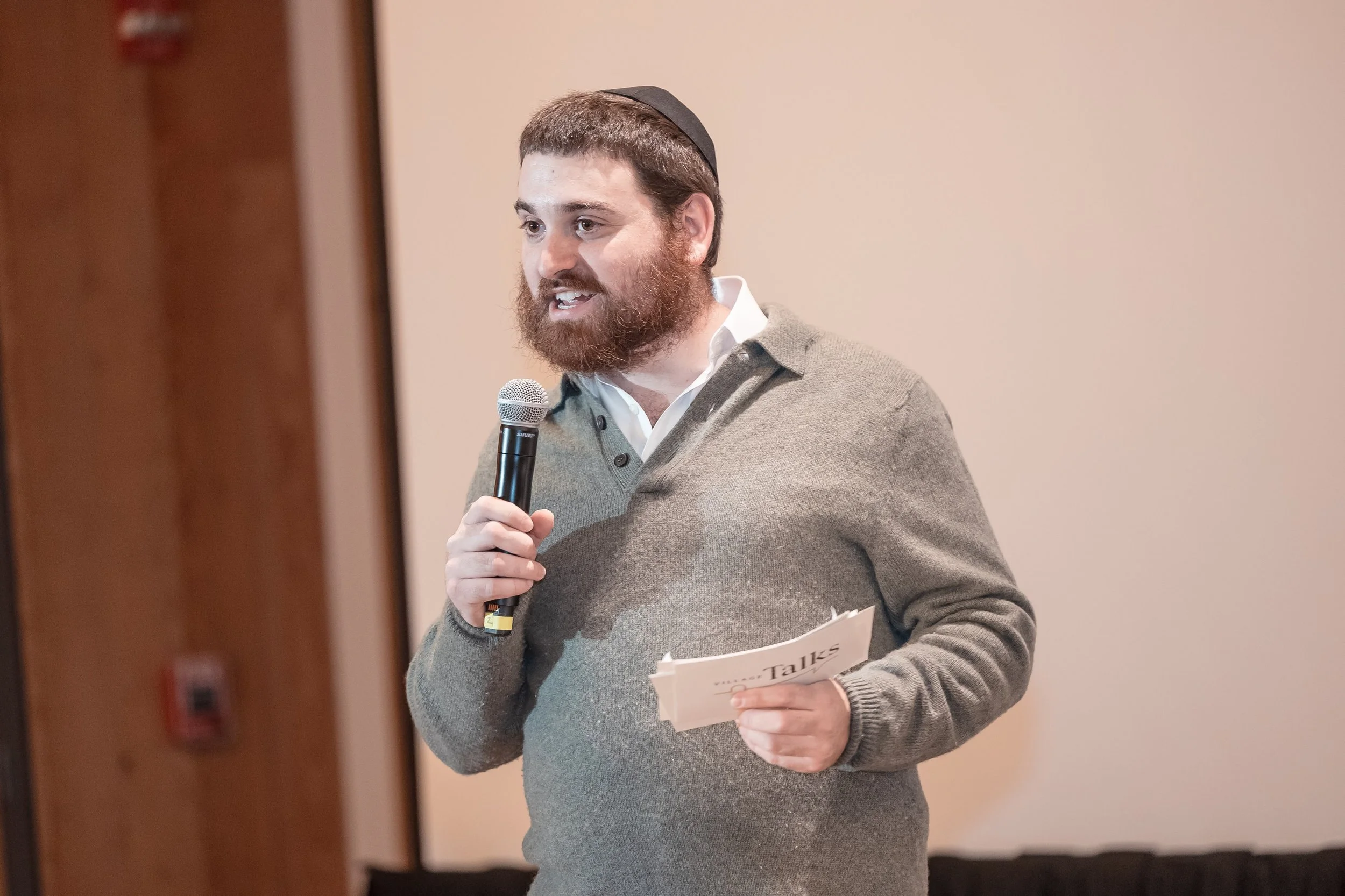 Village Talks #3-8976.jpg