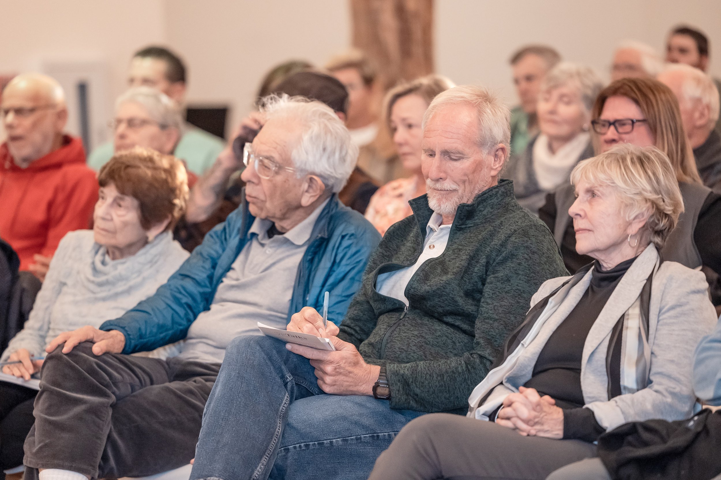 Village Talks #3-8867.jpg