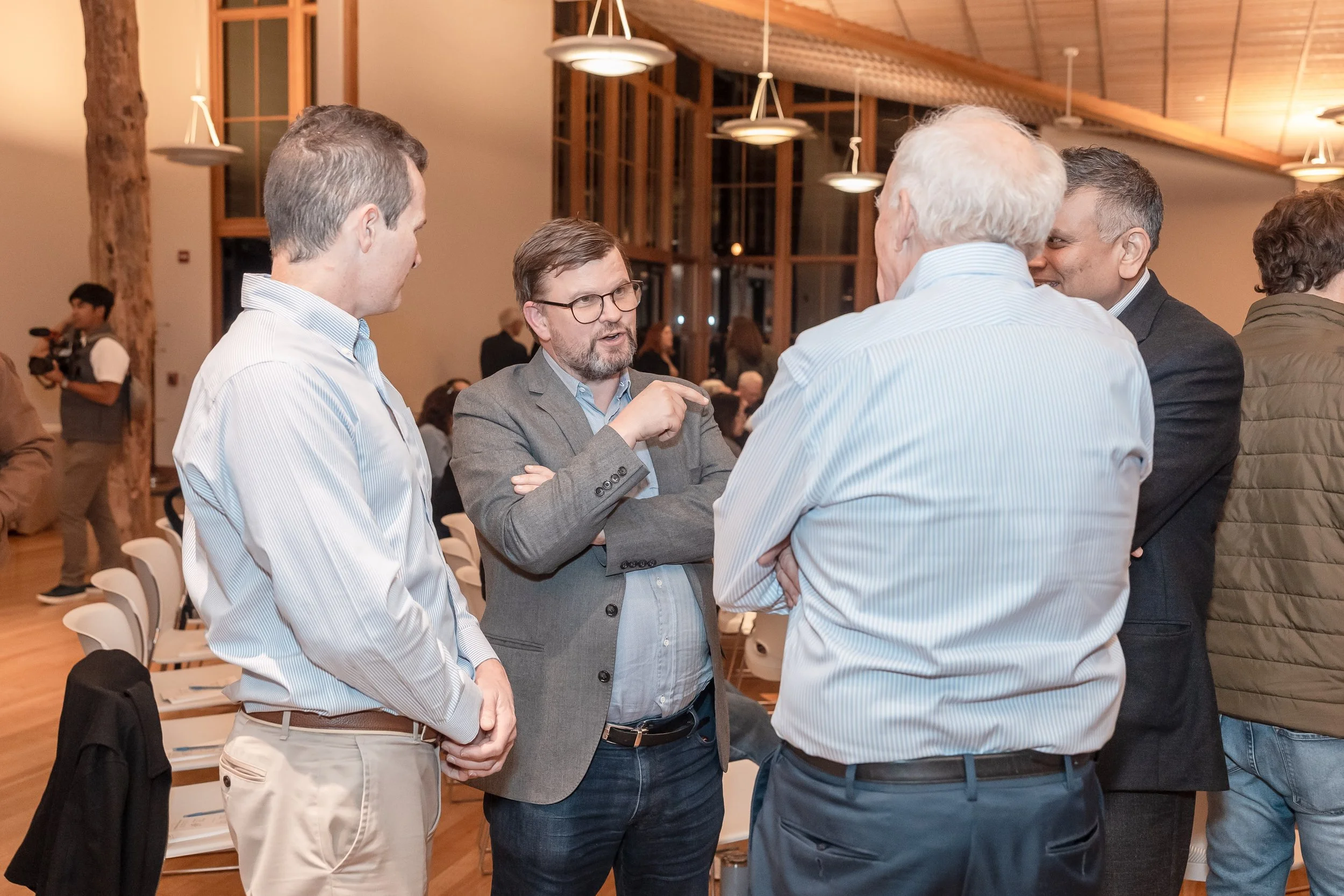 Village Talks #2-2-45.jpg