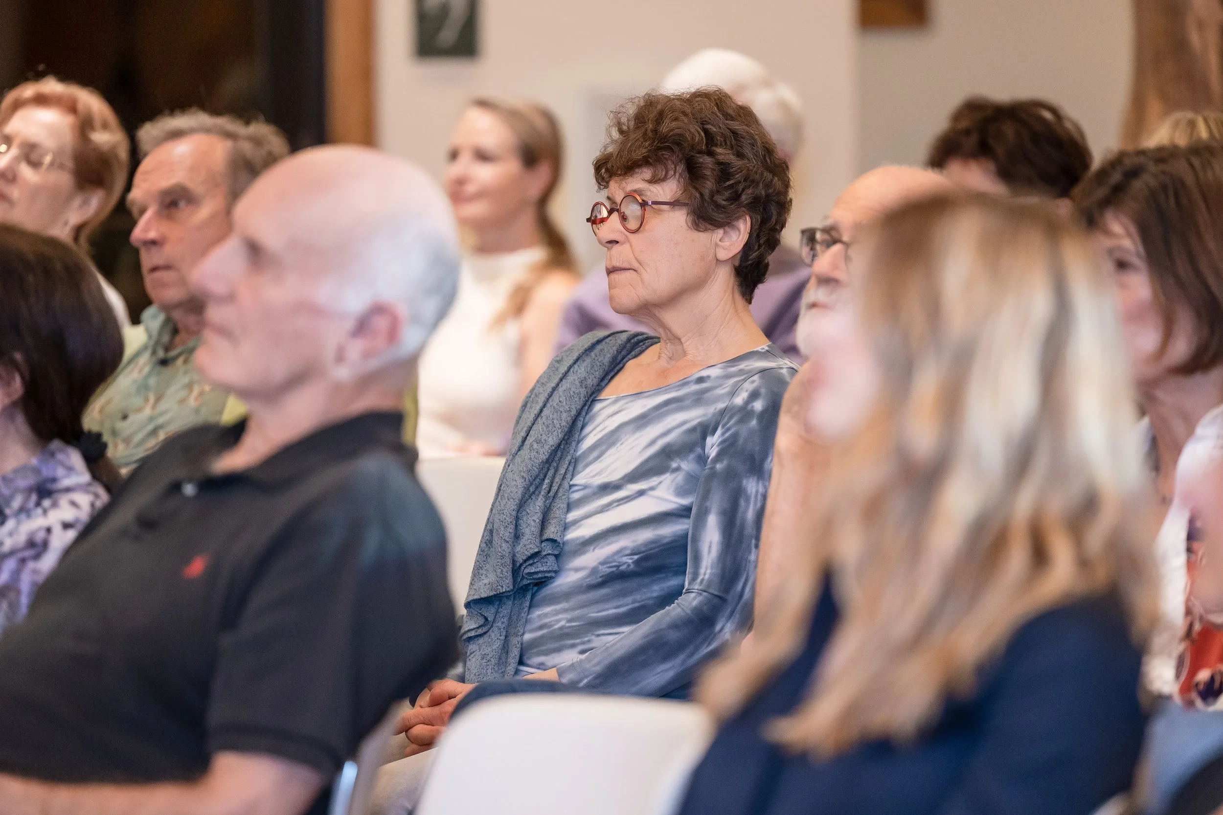 Village Talks #4-9628.jpg