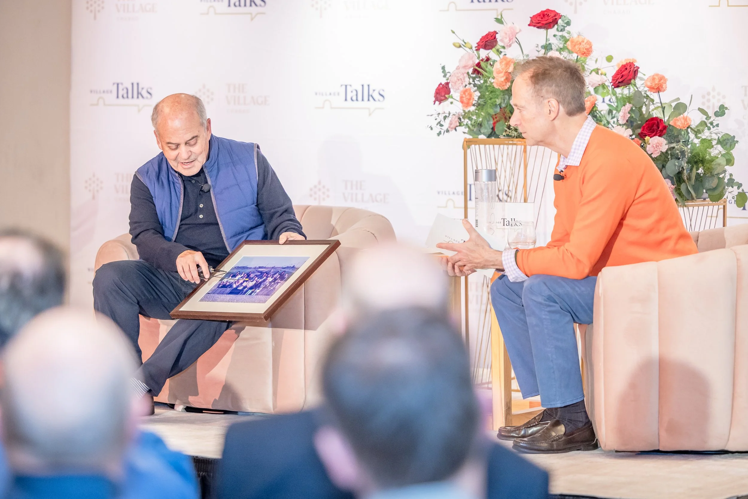 Chabad Talks #1-9368.jpg