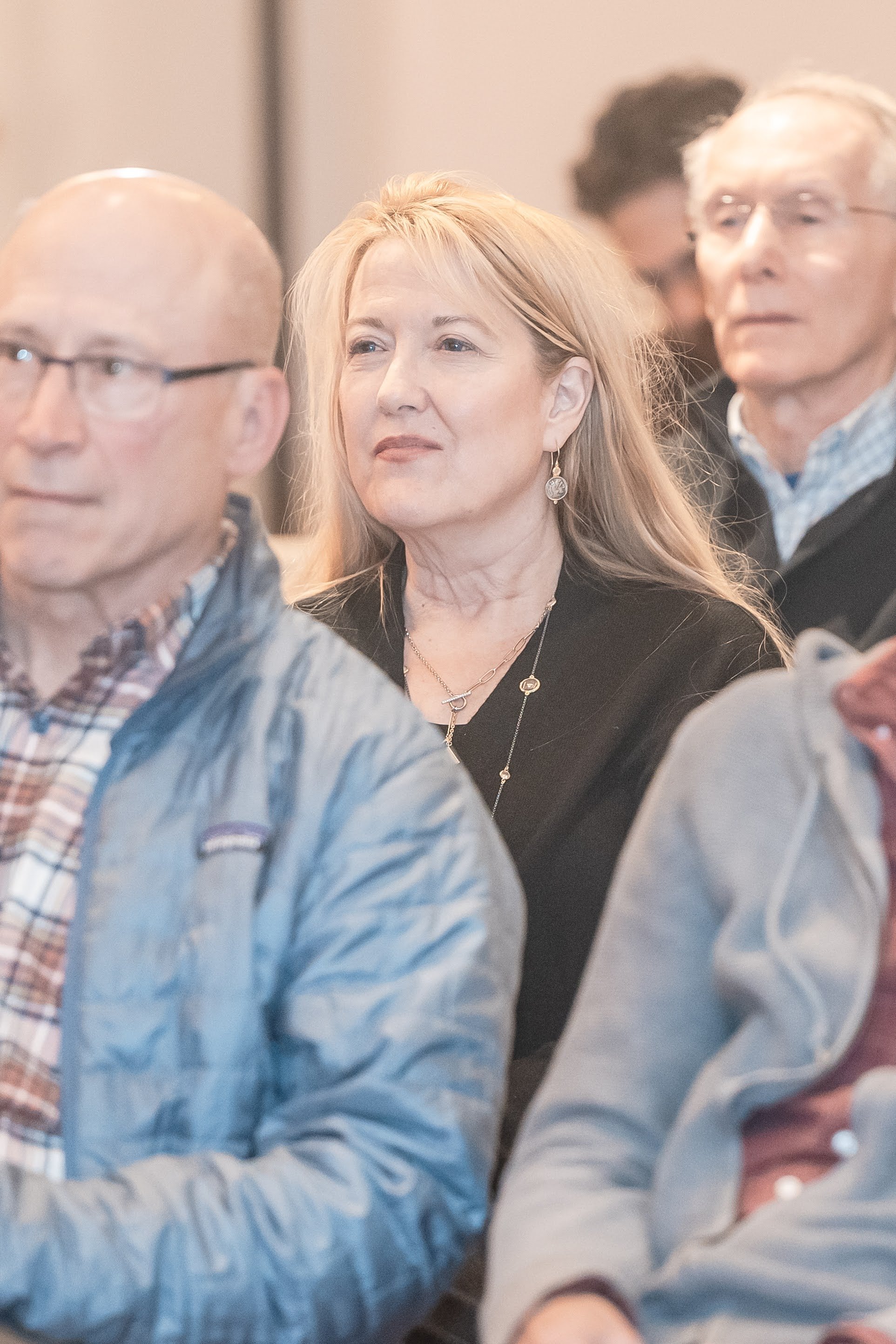 Village Talks #2-2-178.jpg