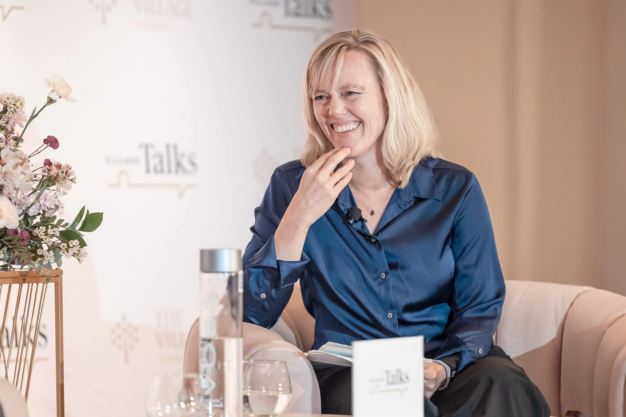 Village Talks #3-8785.jpg