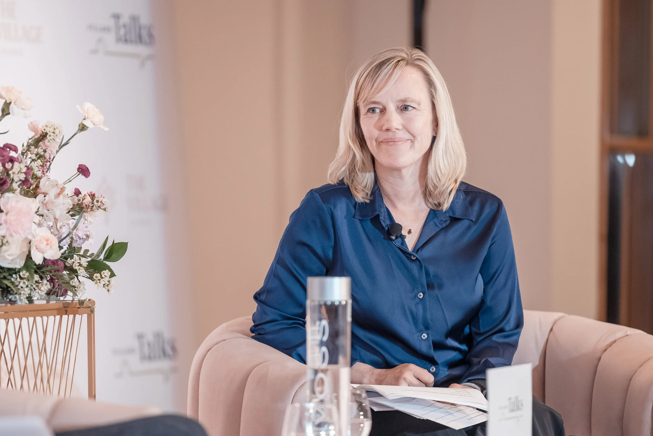 Village Talks #3-8763.jpg