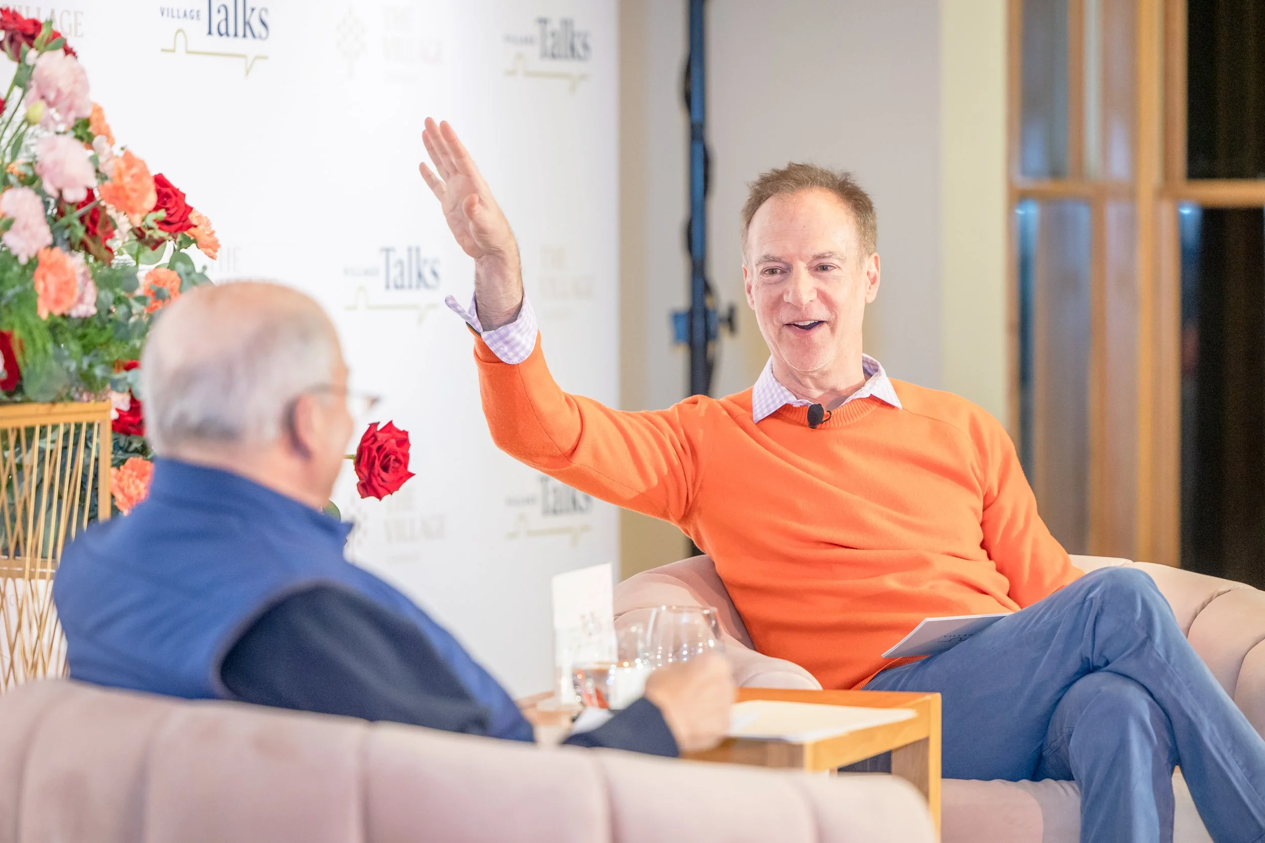 Chabad Talks #1-9242.jpg