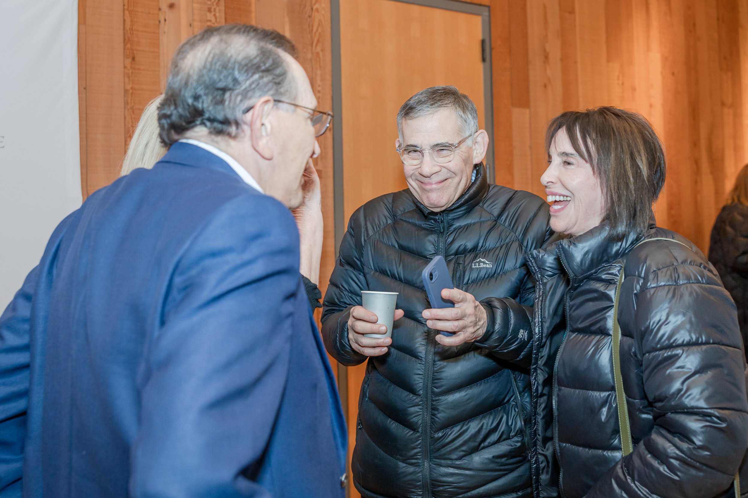 Chabad Talks #1-8040.jpg