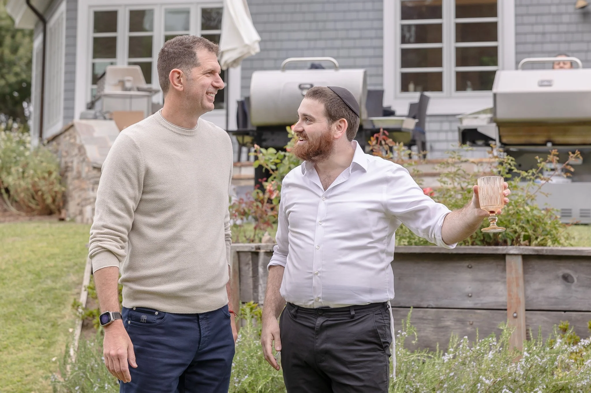 Family BBQ in Woodside-0658.jpg