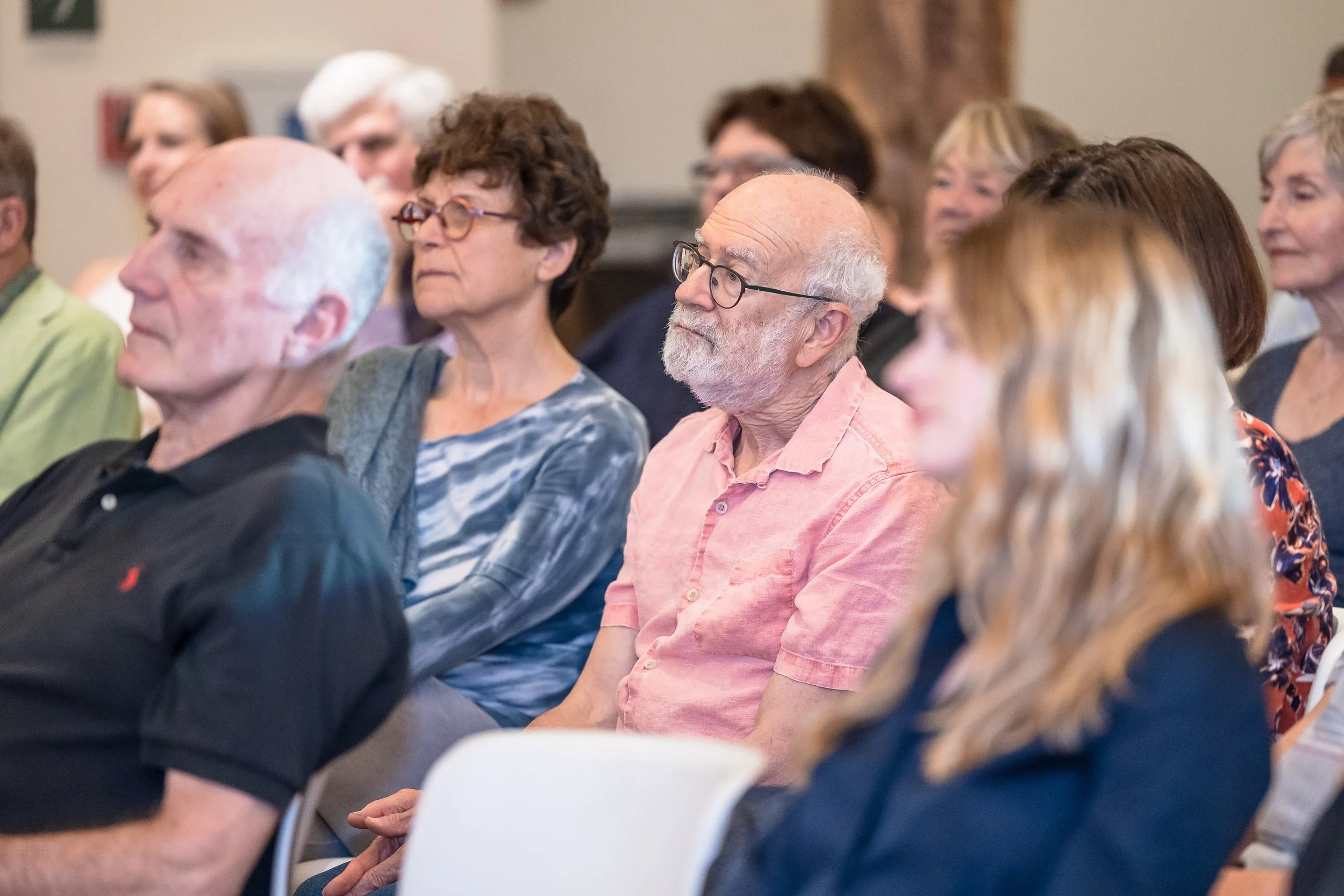 Village Talks #4-9459.jpg