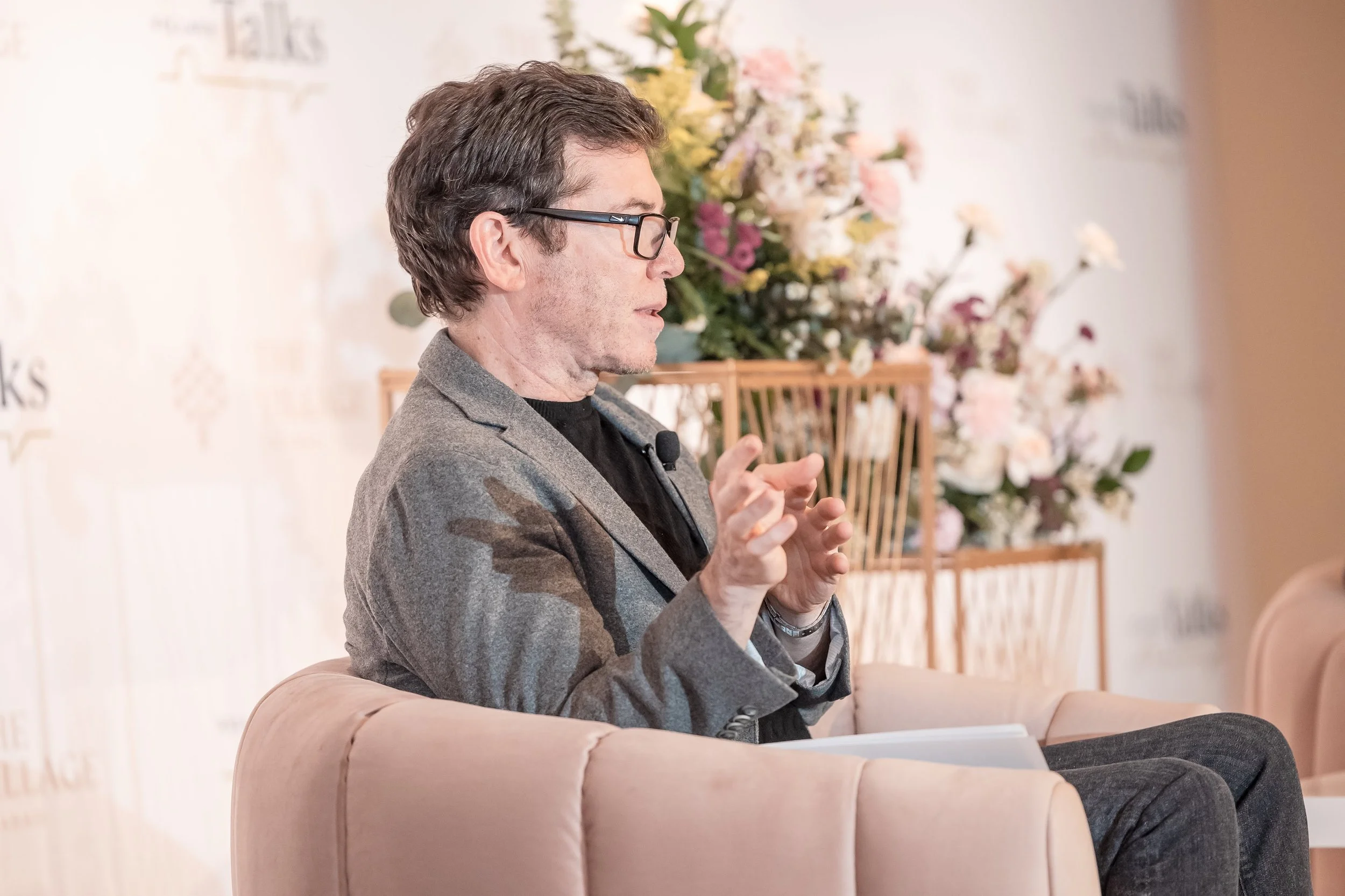 Village Talks #3-8766.jpg