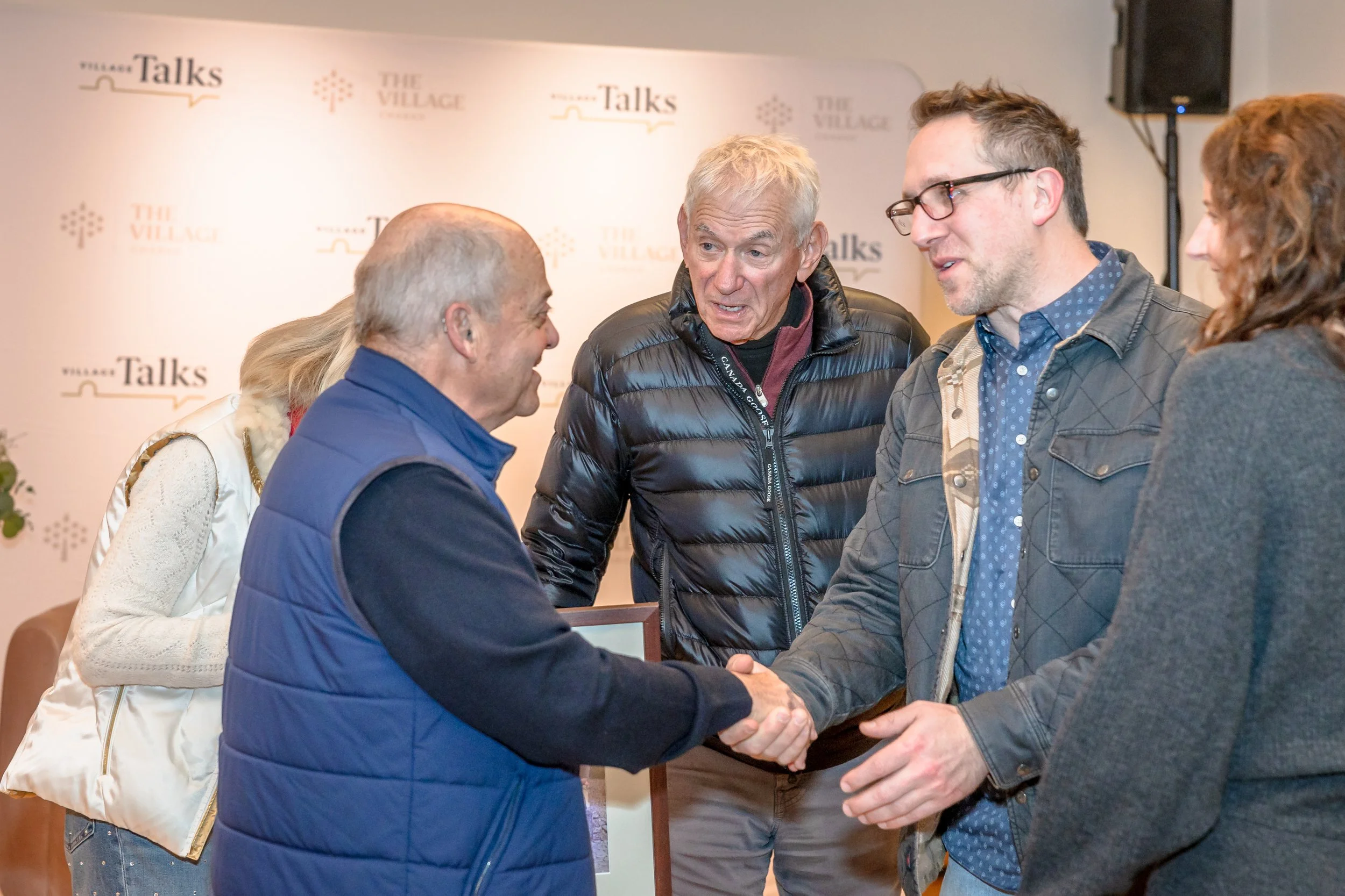 Chabad Talks #1-8074.jpg