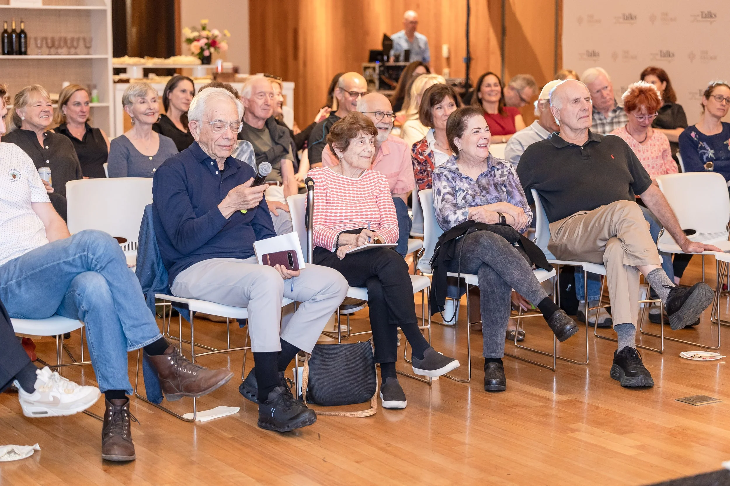 Village Talks #4-9774.jpg