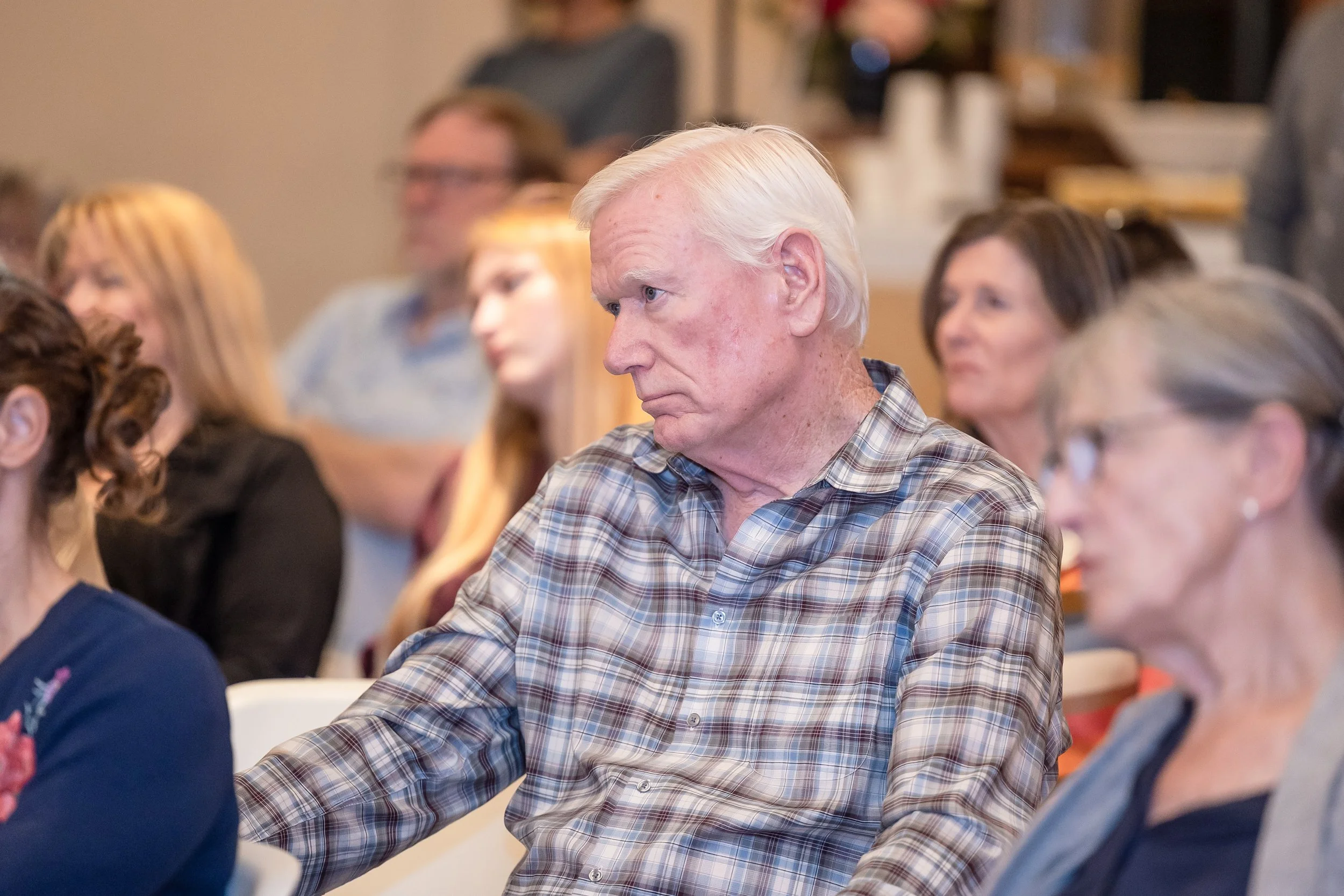 Village Talks #4-9621.jpg