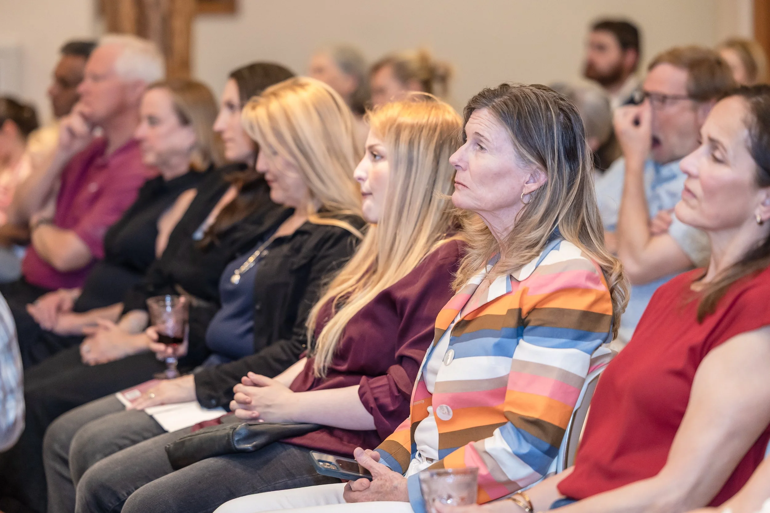 Village Talks #4-9474.jpg