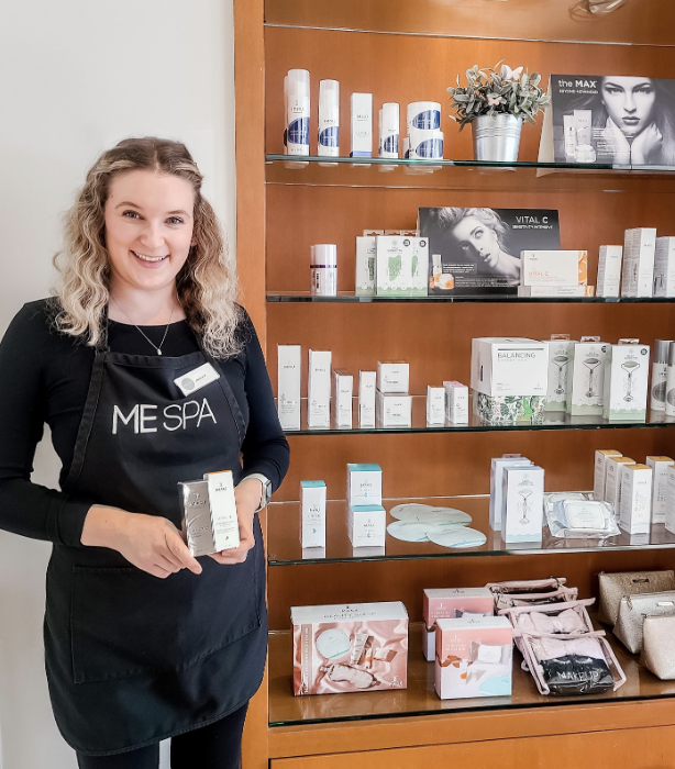 Screen Shot 2021-04-05 at 3.40.02 PM.png