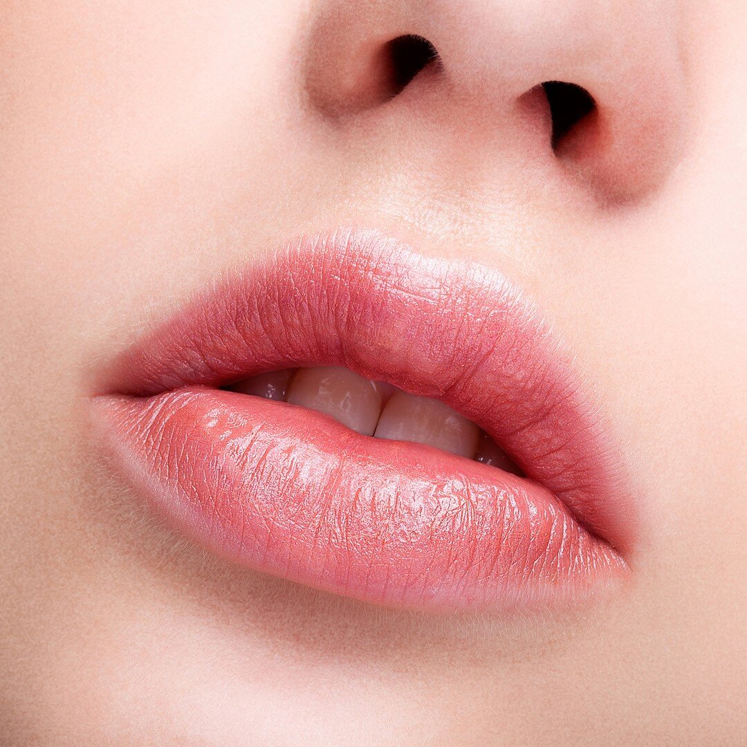 Our luxury Plump ME Up Lip Service enhancement is an exfoliating &amp; hydrating sweet treat for your lips. 

As a special thank you, Monthly Wellness and V.I.ME members receive a complimentary enhancement during any service as part of our 7 for 7 me