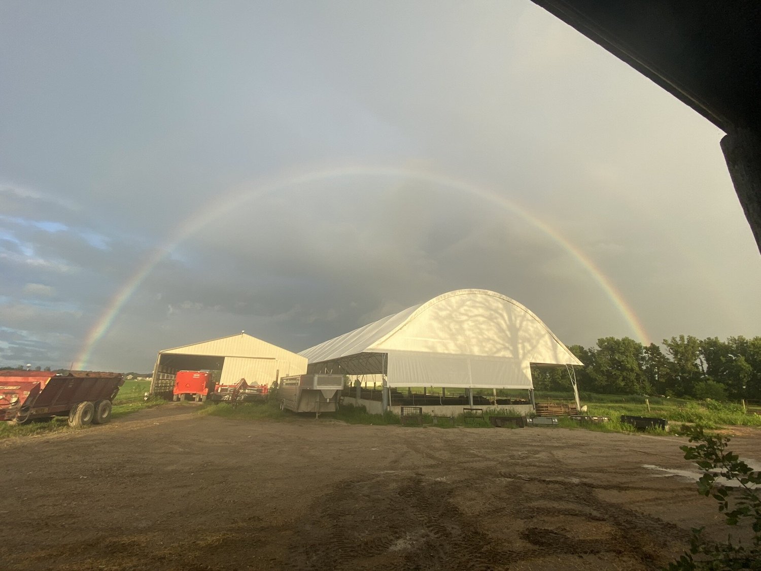 FAQ — Sugar Creek Valley Meats, LLC