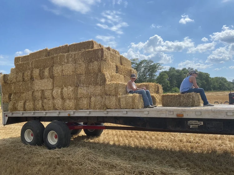 Contact Us — Sugar Creek Valley Meats, LLC