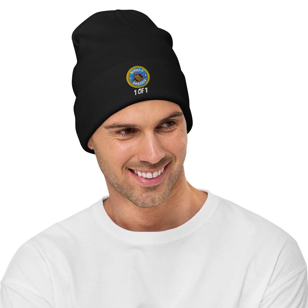 Store 1 — SHWAYBREAKS BY GUCCIRIPS