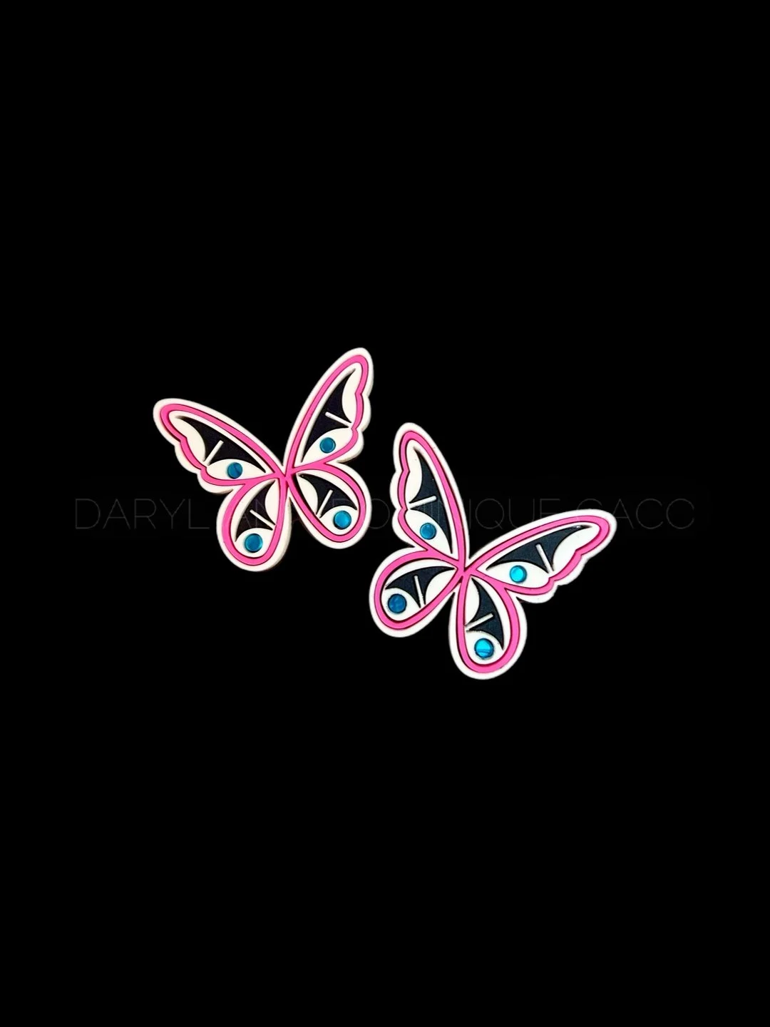 Bazaart_26450455-4E55-4DA8-B477-00C70F96A15E.JPEG