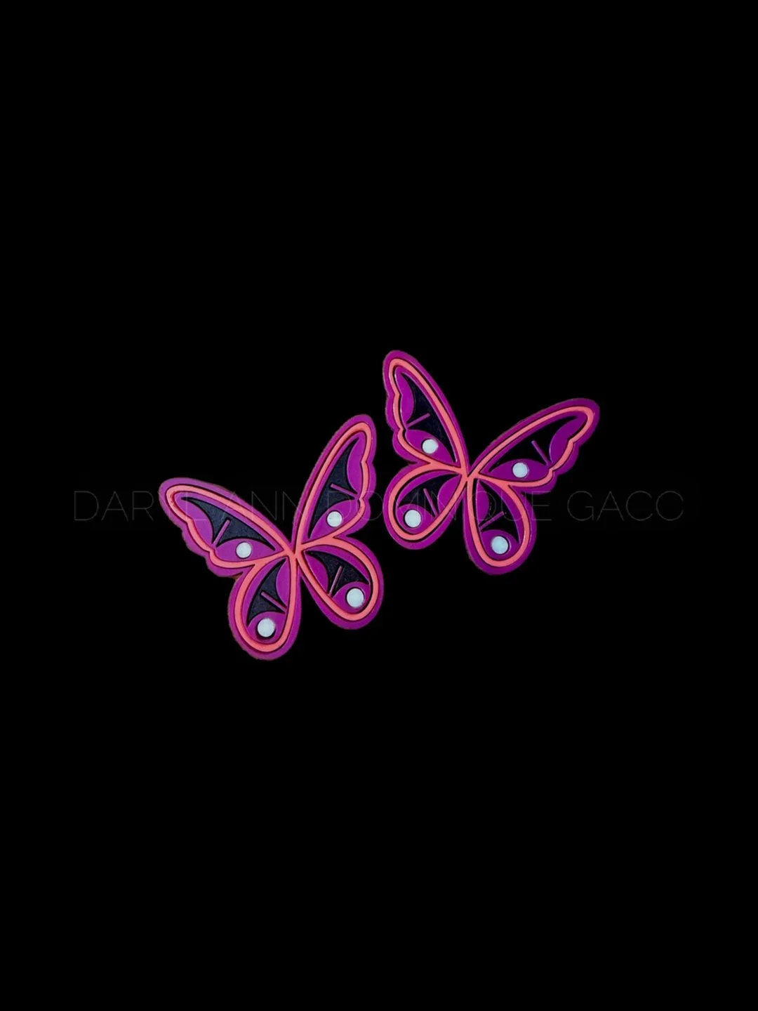 Bazaart_207C1522-F430-4786-90E9-FA50307F3130.JPEG
