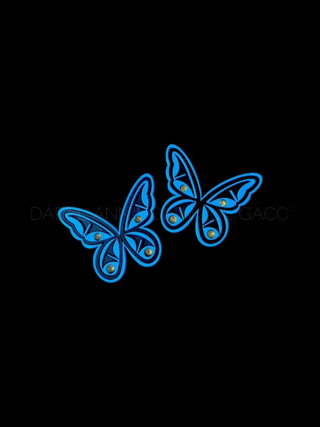 Bazaart_A2F59A1B-1D18-4CAC-B67F-F6FBDE2BB796.JPEG