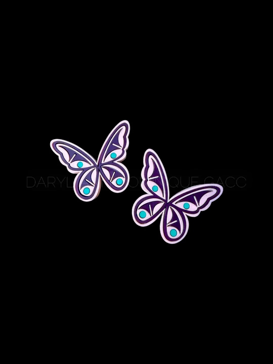 Bazaart_4A42B33E-0530-4264-AB08-F7F5266B7F54.JPEG
