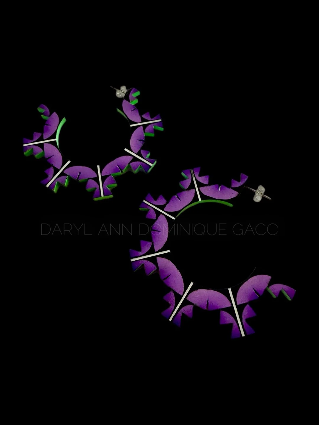 Bazaart_BEEB67F6-ACAD-499A-81F9-1CF430D2050E.jpeg
