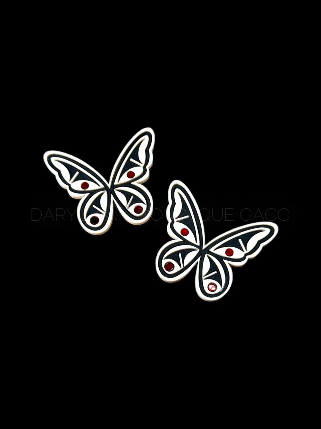 Bazaart_DB7CEAD7-9717-47F2-92F6-4DB4FA7B50E7.JPEG