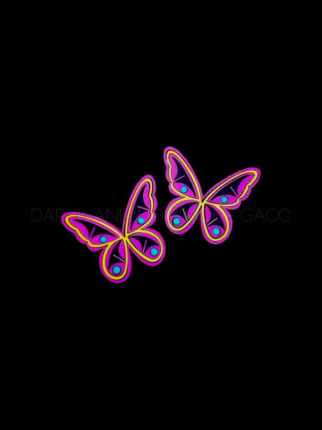Bazaart_08369DFA-AC3E-4983-97C9-08787AF8E9F6.JPEG