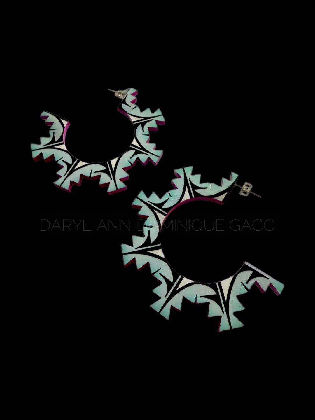 Bazaart_D48EFEAD-DAE8-41B3-B66E-8C58F4EE6B8E.jpeg