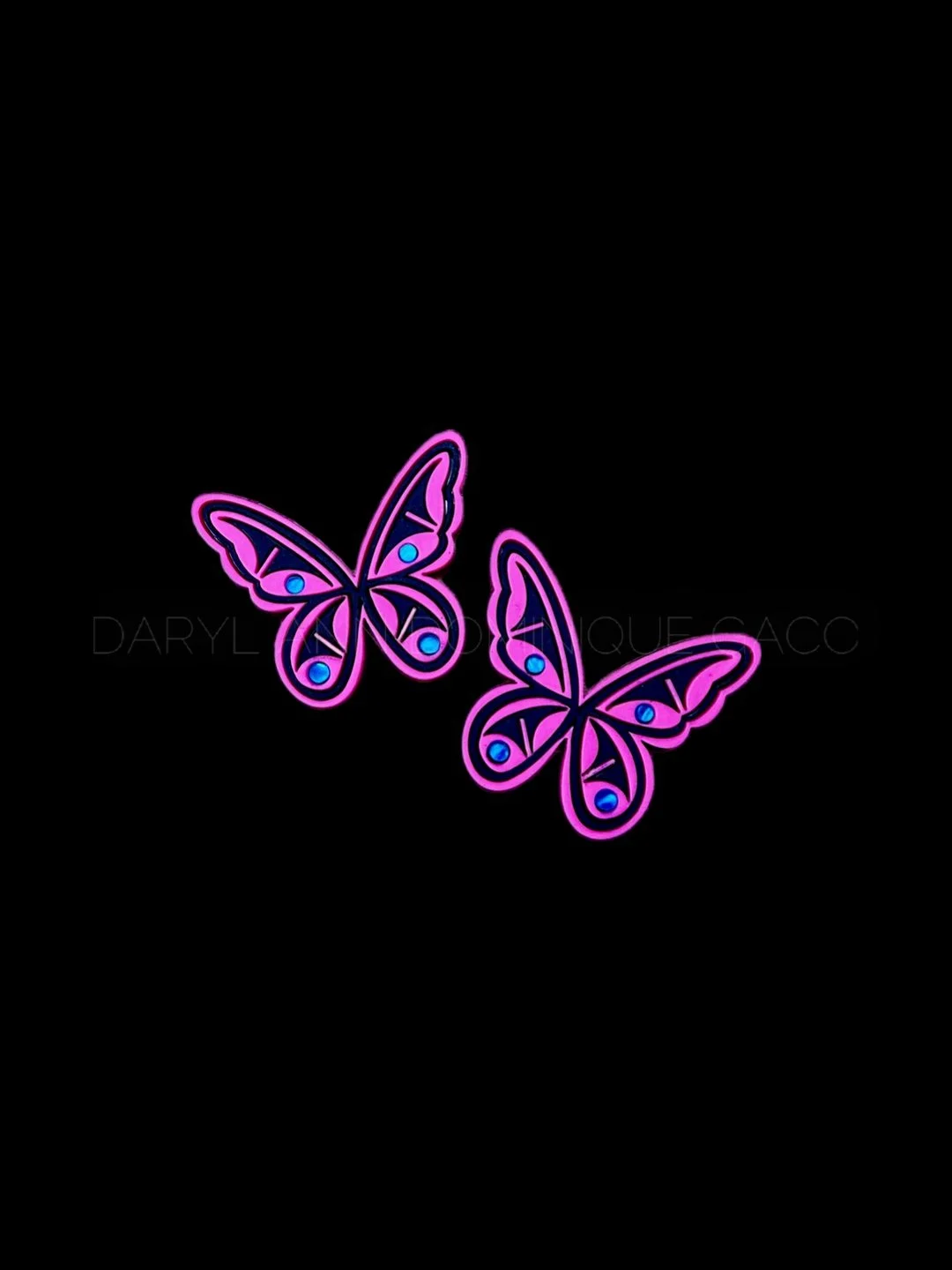 Bazaart_B757A79D-3FE0-458F-834C-7CDDC7928623.JPEG