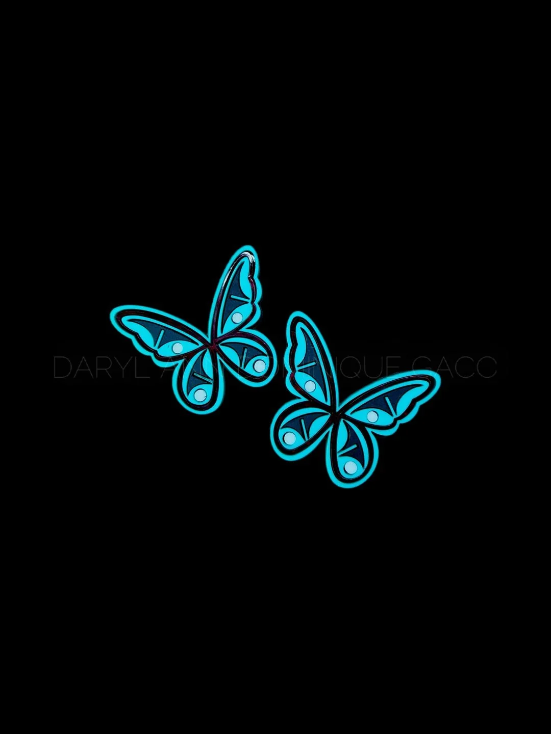 Bazaart_AD009B70-17CE-4971-A4AC-7A21CB2B30D4.JPEG