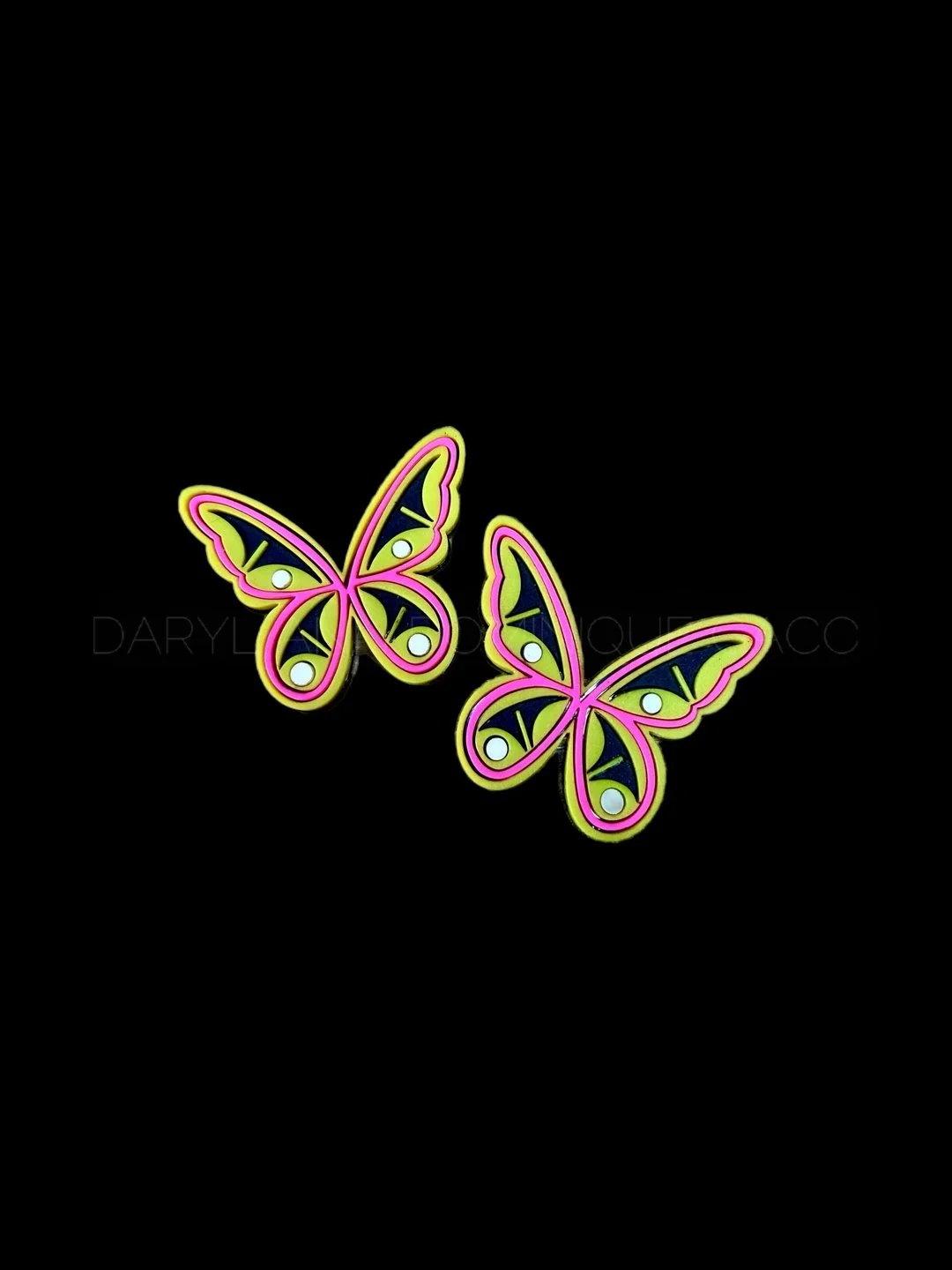 Bazaart_42C6A887-FB1E-420A-AE99-ED6192AEC956.JPEG