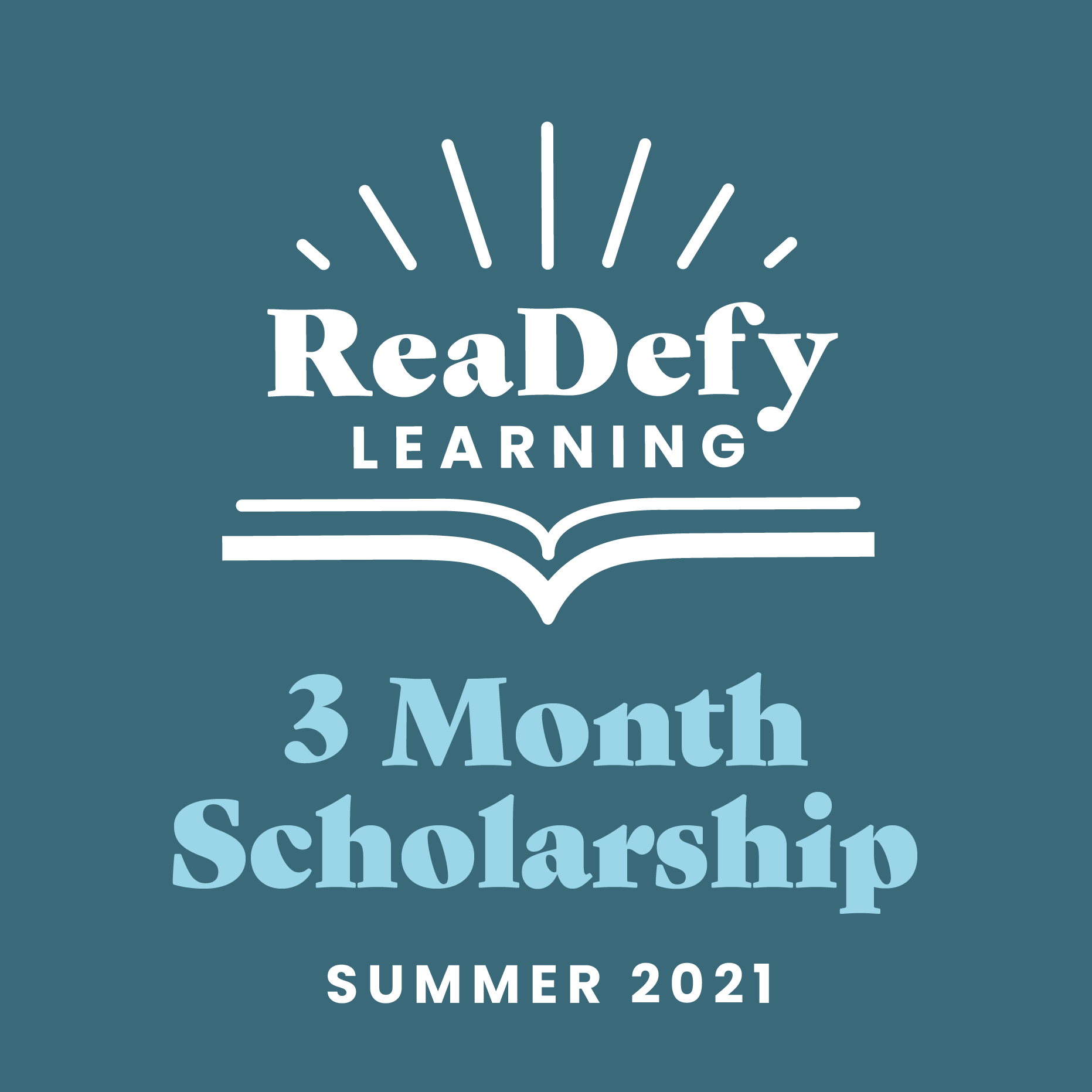 ReaDefy_3-month-scholarship-09.png