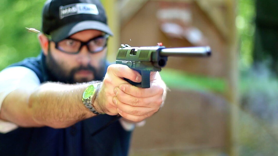 Looking forward to trigger time on the range again 😍 

#shooting #handgun #pistol #walther #waltherppq #competition #ipsc #3gun #ukpsa #uk #england #english #englishshooting #pewpew #pewpewlife #gunporn #guns #gun #shoot #gundogsofinstagram #gunsoft