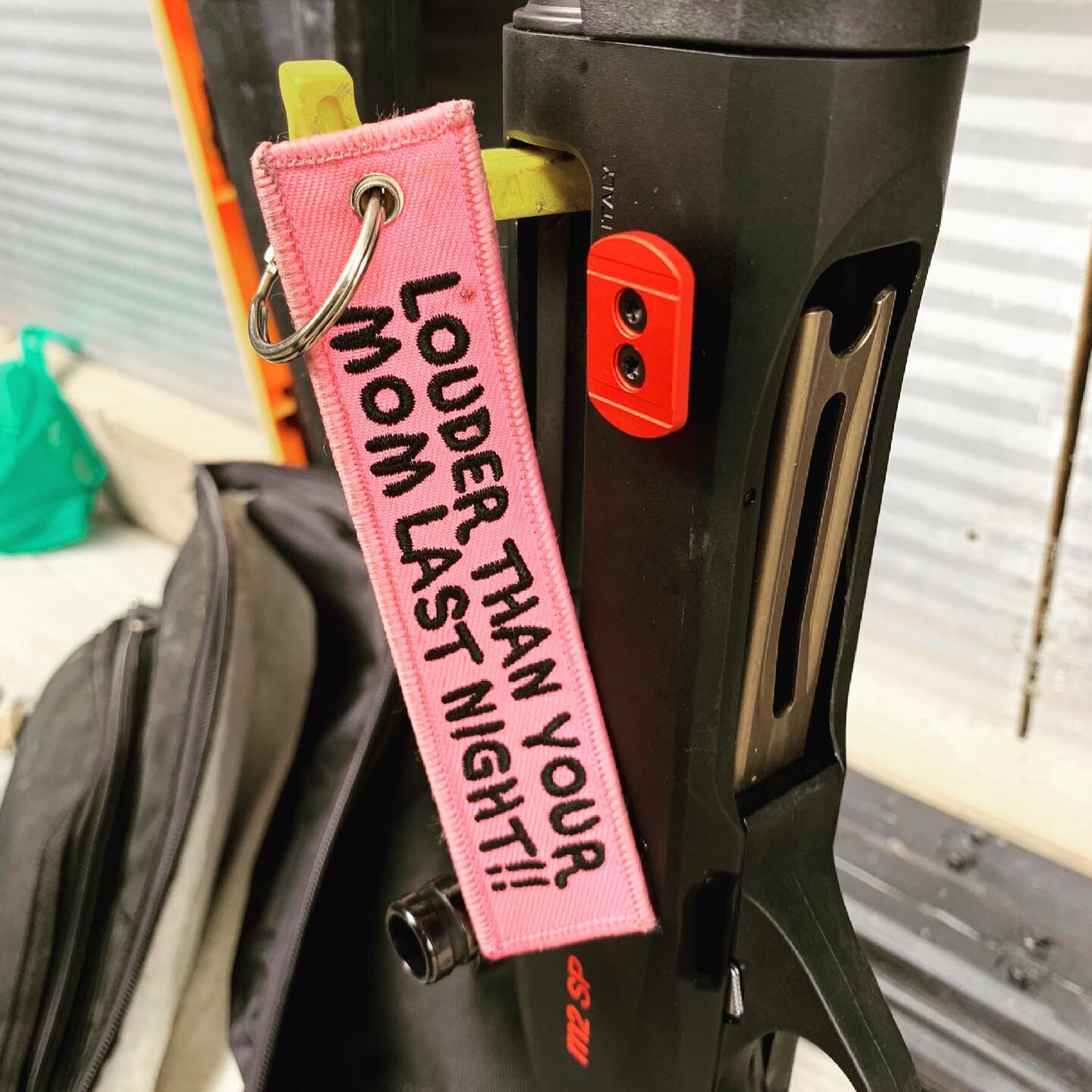 No comment 🤭 

#shooting #gun #guns #instagun #gunsuk #gunsoftheuk #gunsdaily #gunsofinstagram #gunsgunsguns #shotgun #gunporn #benelli #yourmom #uk #england #practical #practicalshooting #practicalshotgun #psg #ipsc #3gun