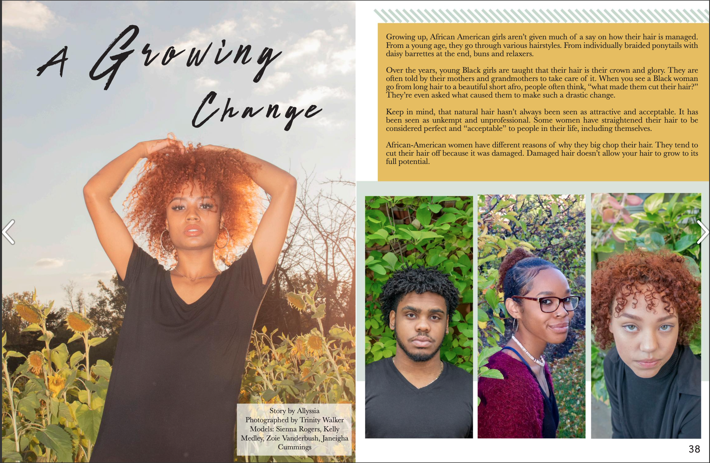 Screen Shot 2021-04-07 at 1.44.10 AM.png