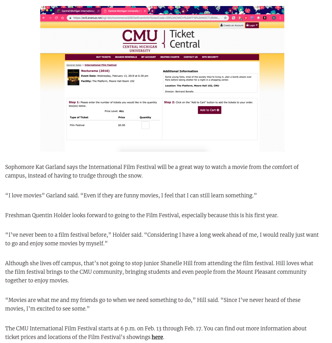 Screen Shot 2021-04-07 at 12.52.44 AM.png