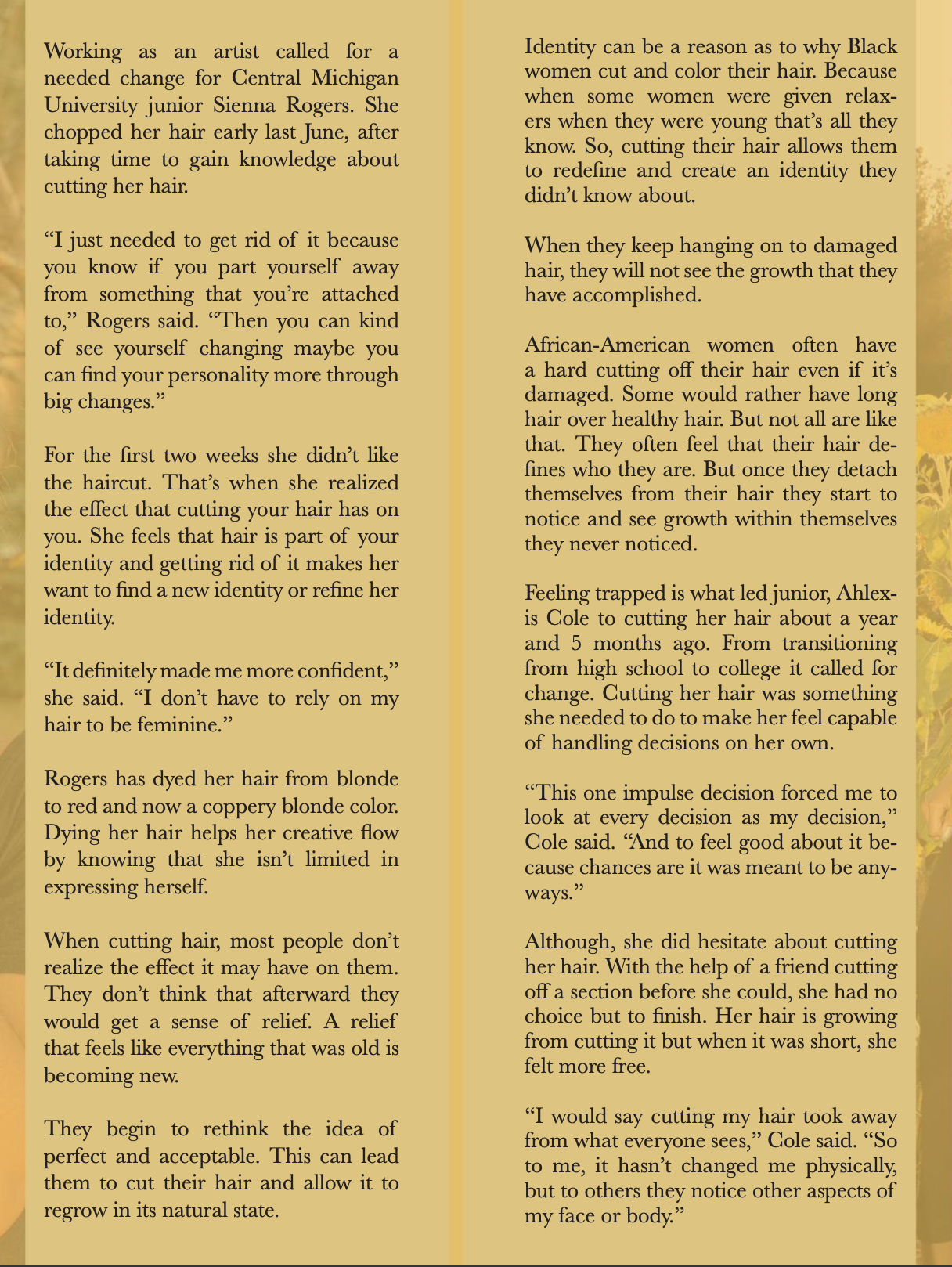 Screen Shot 2021-04-07 at 1.44.41 AM.png