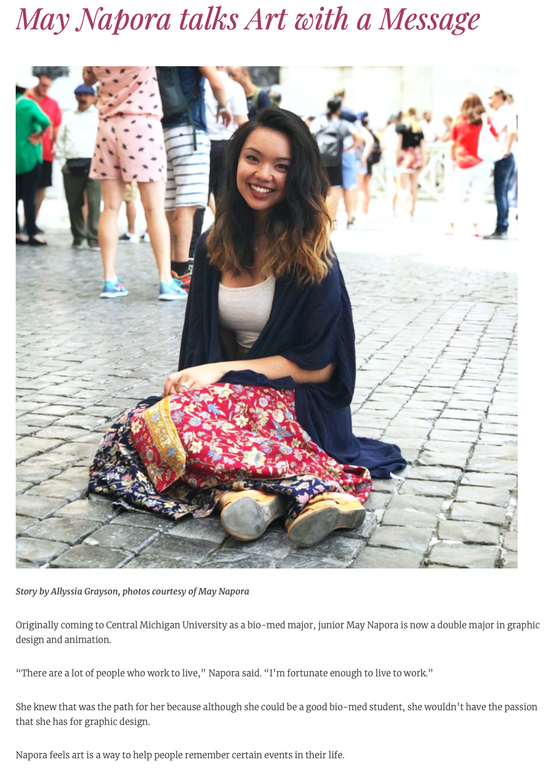 Screen Shot 2021-04-07 at 1.30.05 AM.png