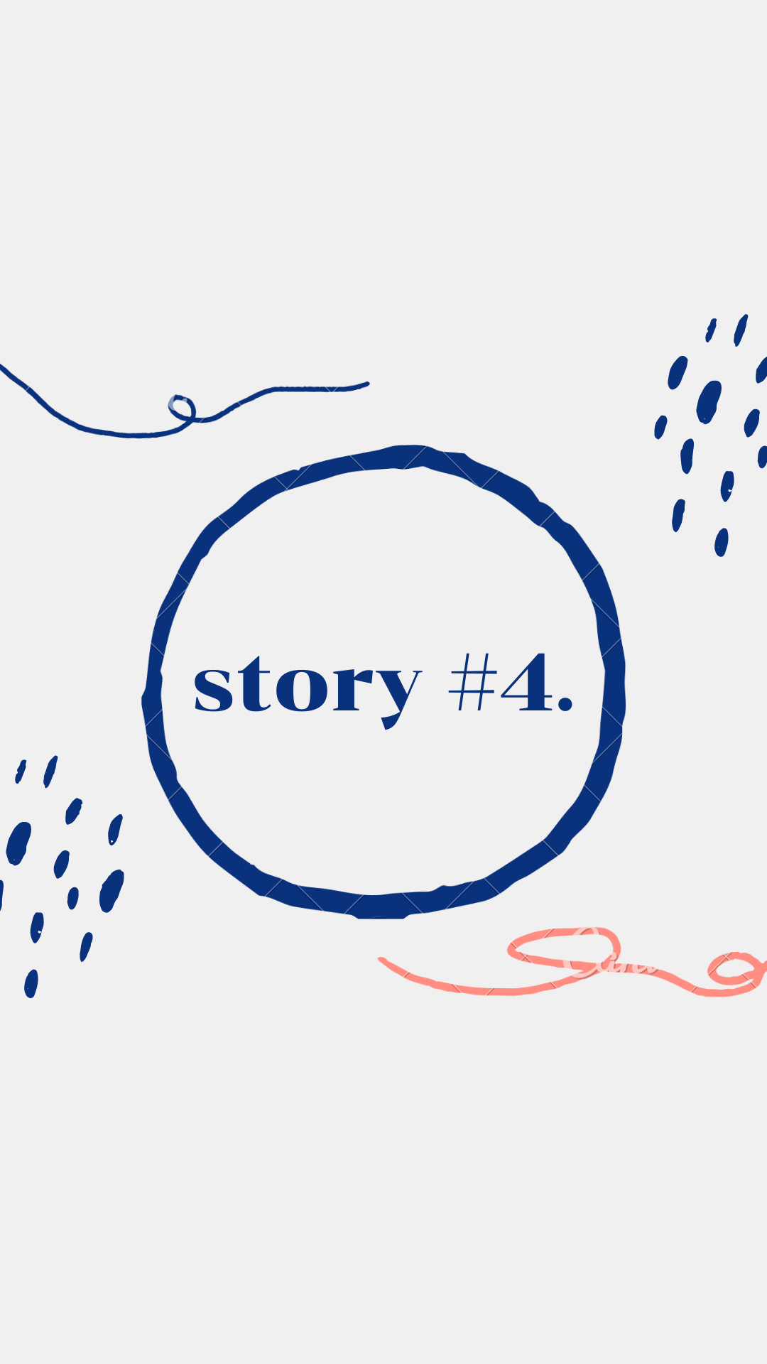 Published Work Four.