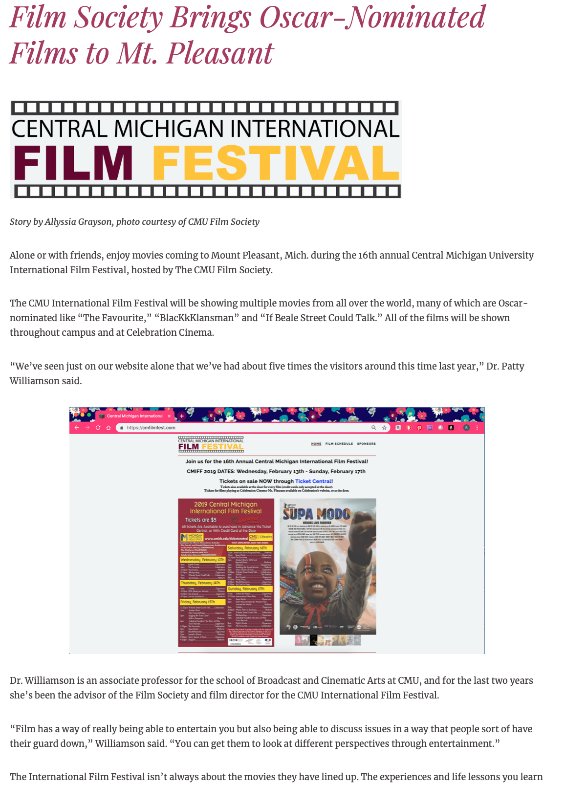 Screen Shot 2021-04-07 at 12.51.57 AM.png