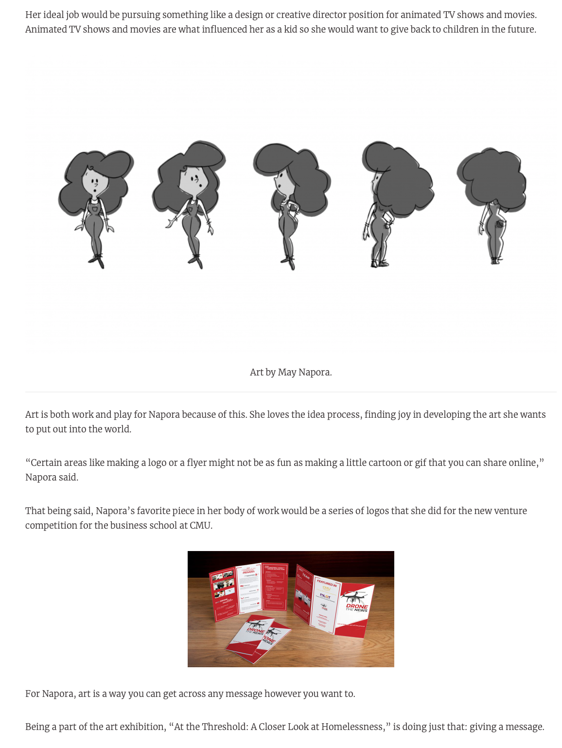 Screen Shot 2021-04-07 at 1.30.27 AM.png