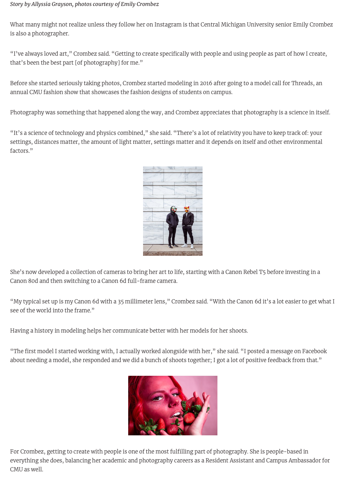 Screen Shot 2021-04-07 at 1.09.37 AM.png