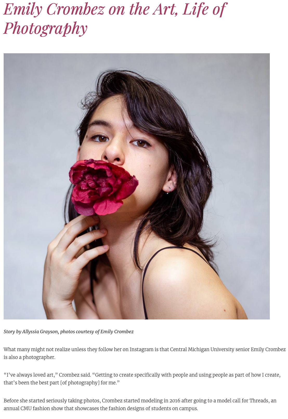 Screen Shot 2021-04-07 at 1.12.05 AM.png