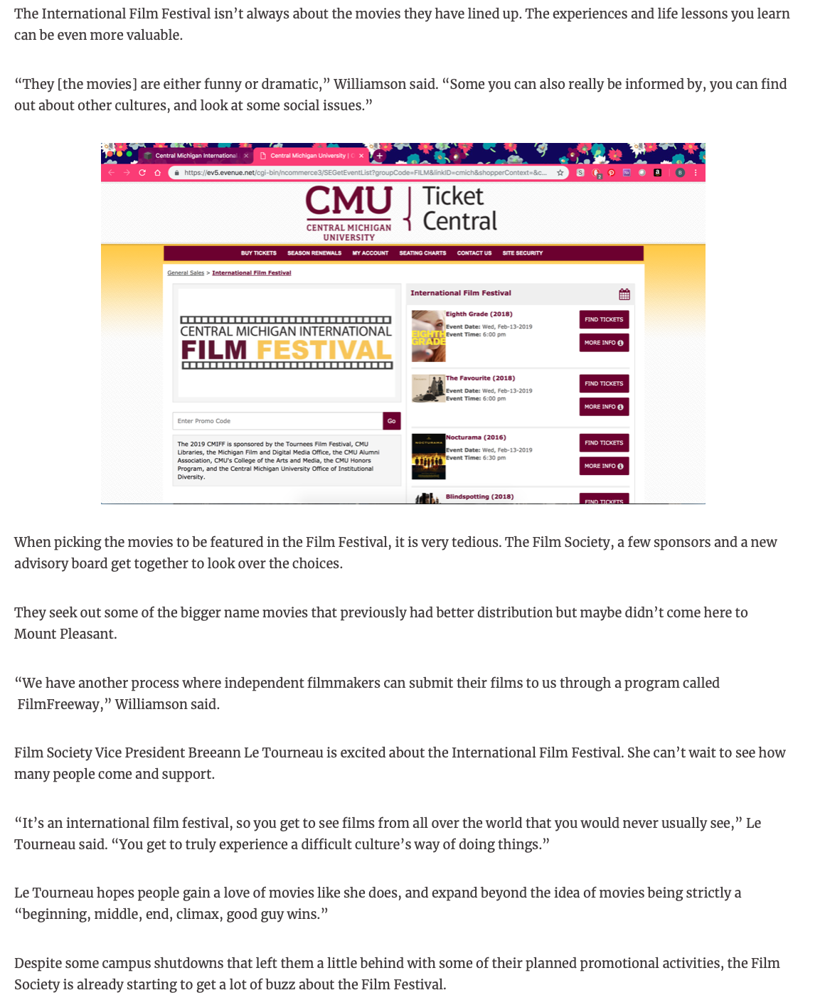 Screen Shot 2021-04-07 at 12.52.22 AM.png